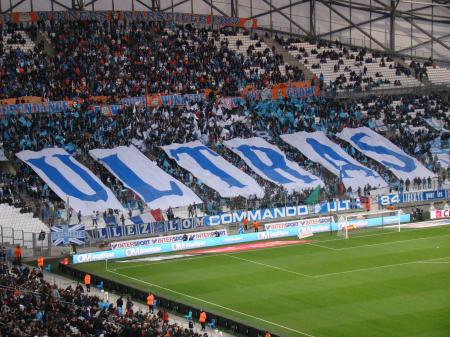 18-OM-LILLE 01.jpg